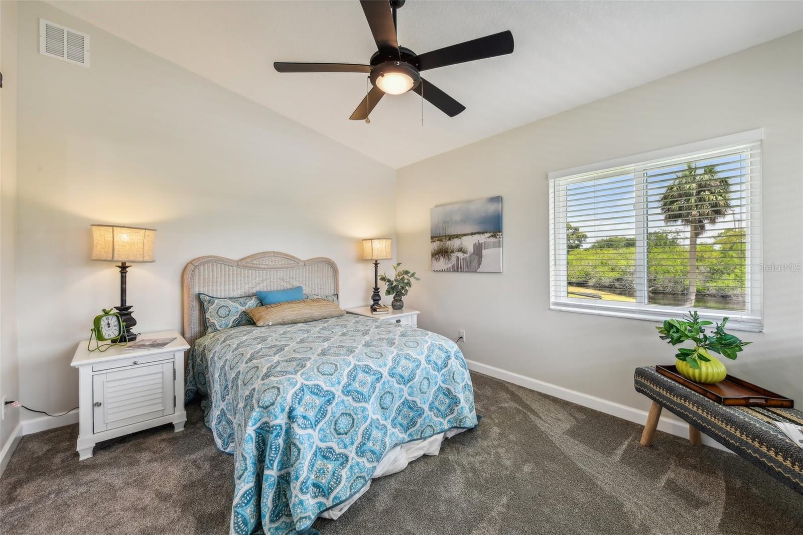 LOVERIDGE HEIGHTS ADD 03 - Residential