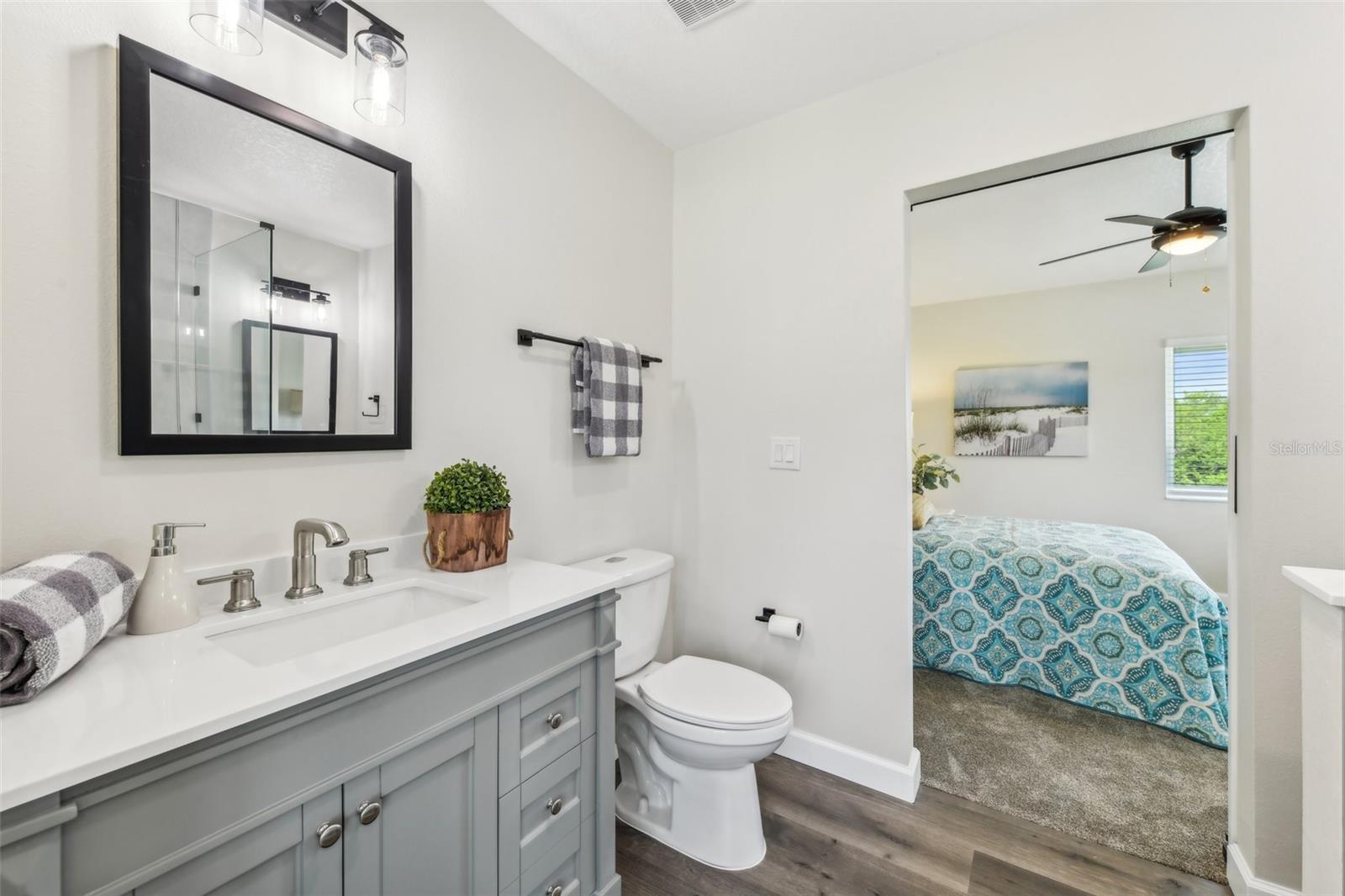 LOVERIDGE HEIGHTS ADD 03 - Residential