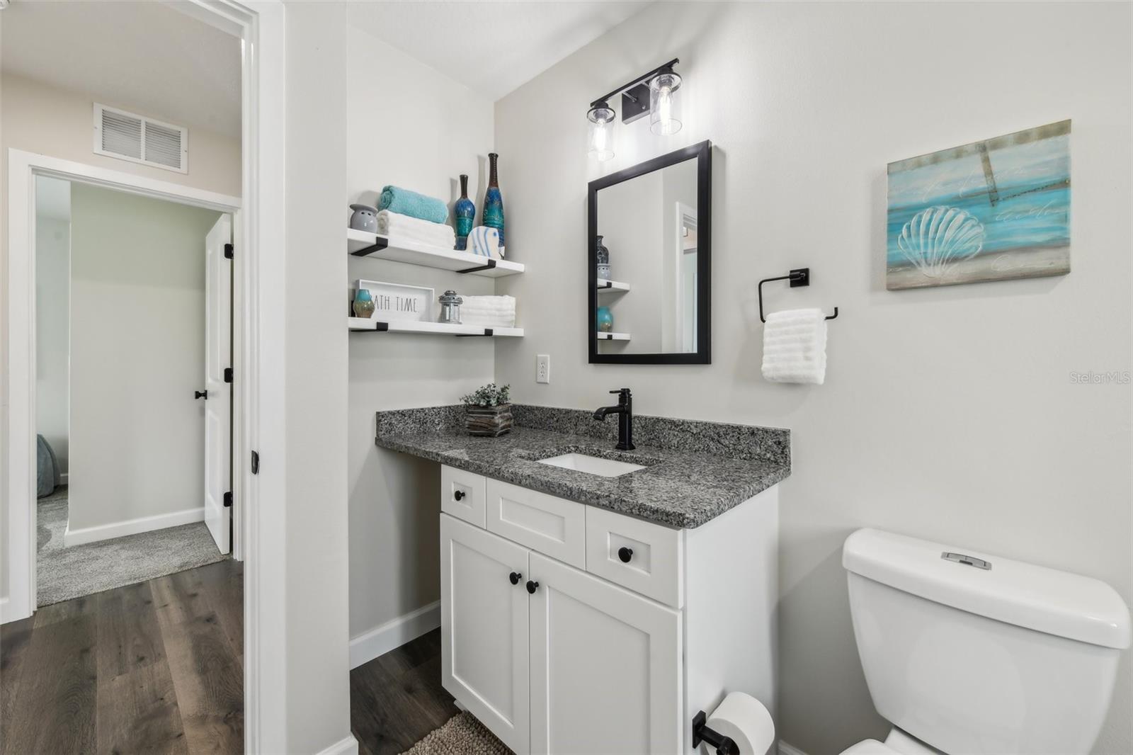 LOVERIDGE HEIGHTS ADD 03 - Residential