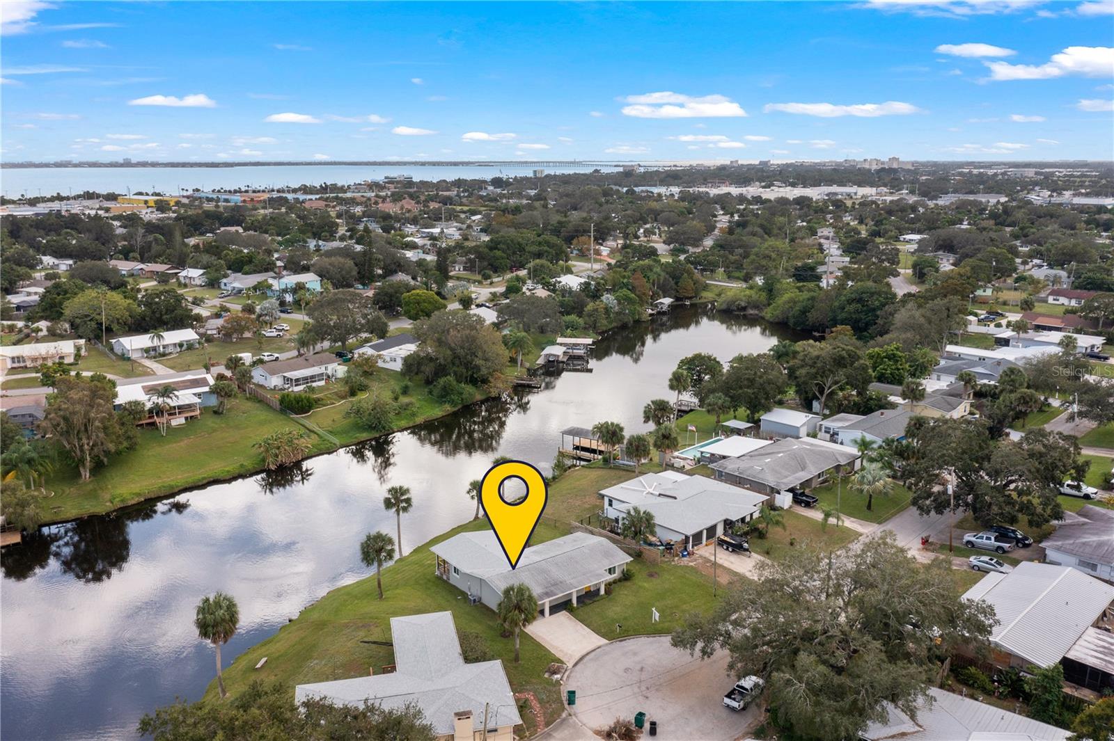 LOVERIDGE HEIGHTS ADD 03 - Residential