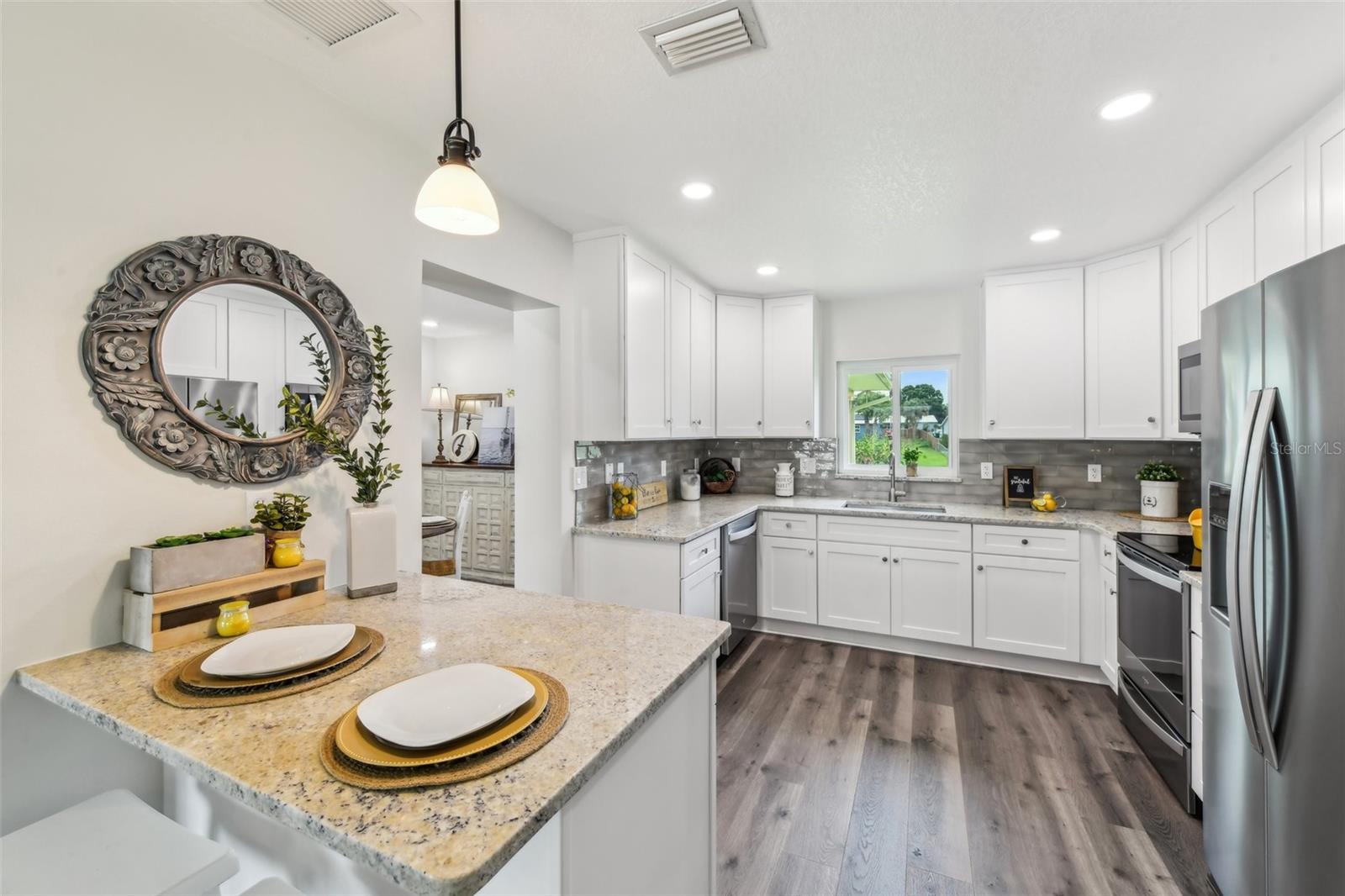 LOVERIDGE HEIGHTS ADD 03 - Residential