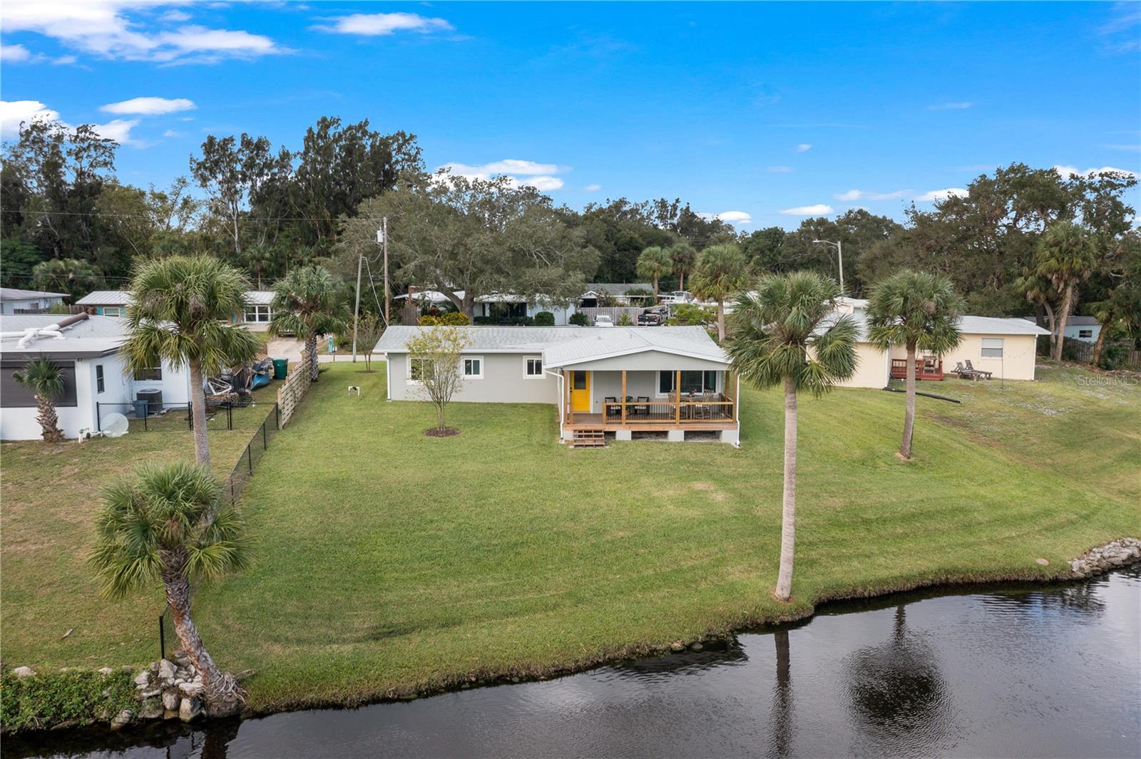 LOVERIDGE HEIGHTS ADD 03 - Residential