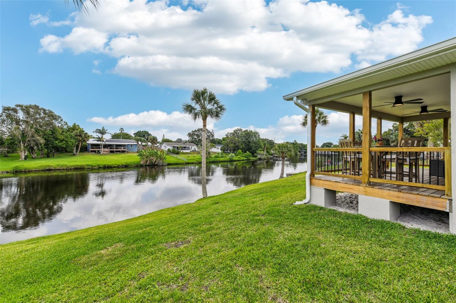 LOVERIDGE HEIGHTS ADD 03 - Residential