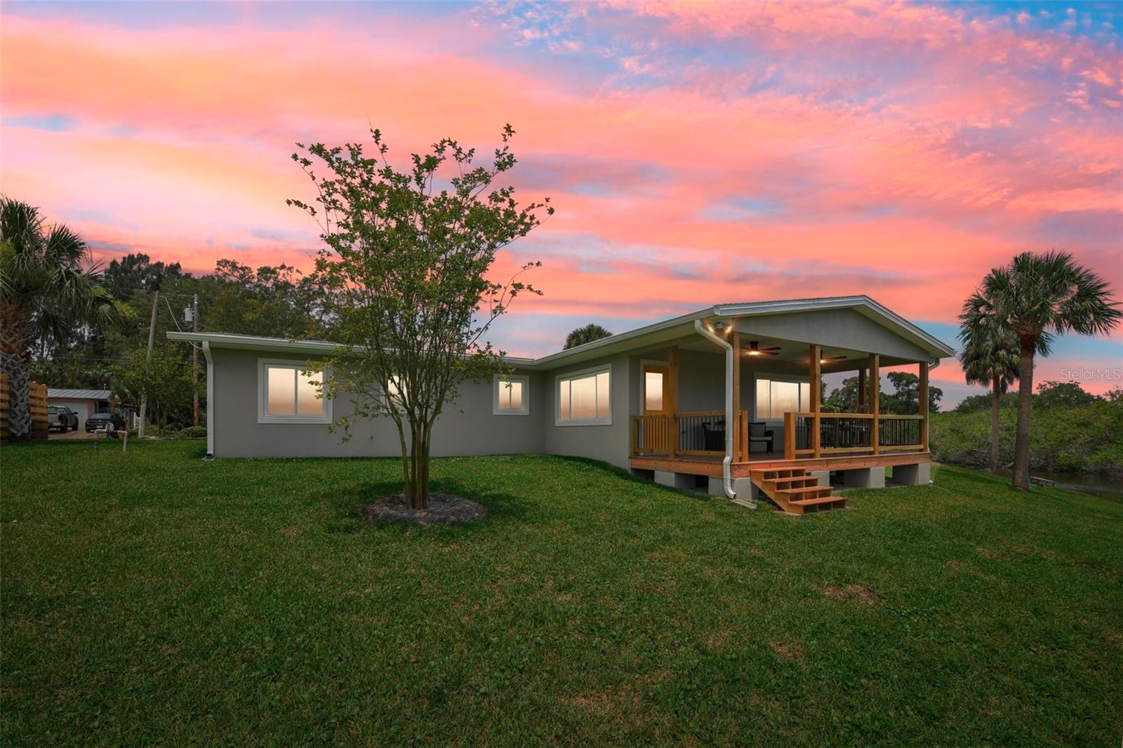 LOVERIDGE HEIGHTS ADD 03 - Residential