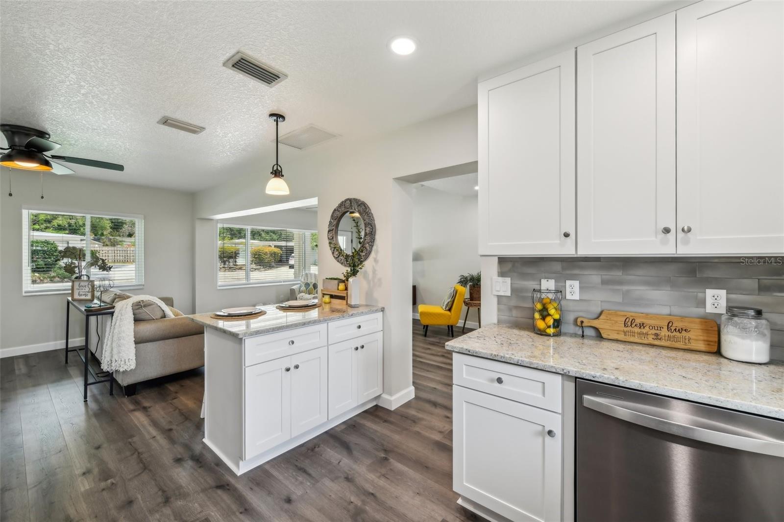 LOVERIDGE HEIGHTS ADD 03 - Residential