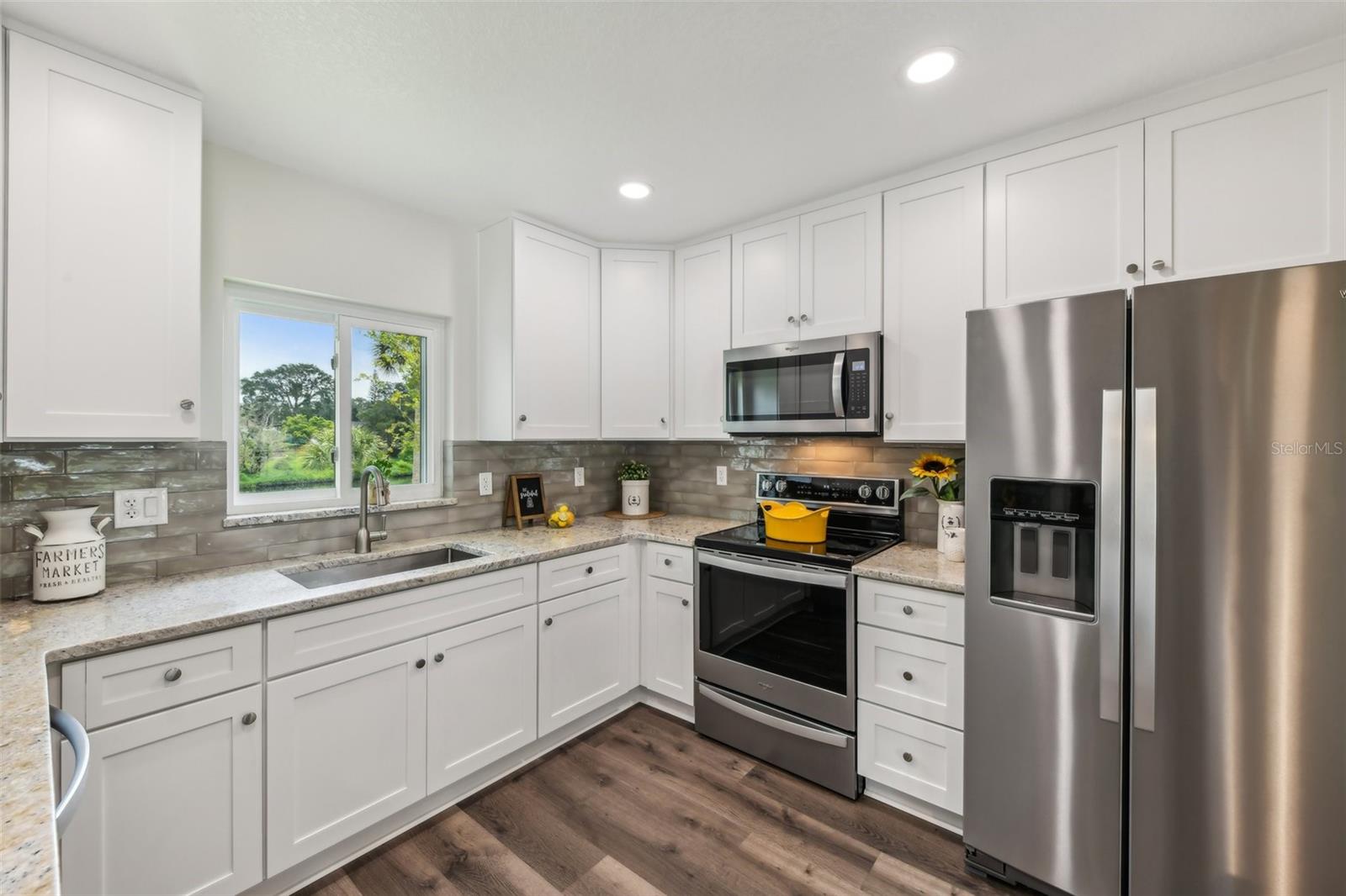 LOVERIDGE HEIGHTS ADD 03 - Residential