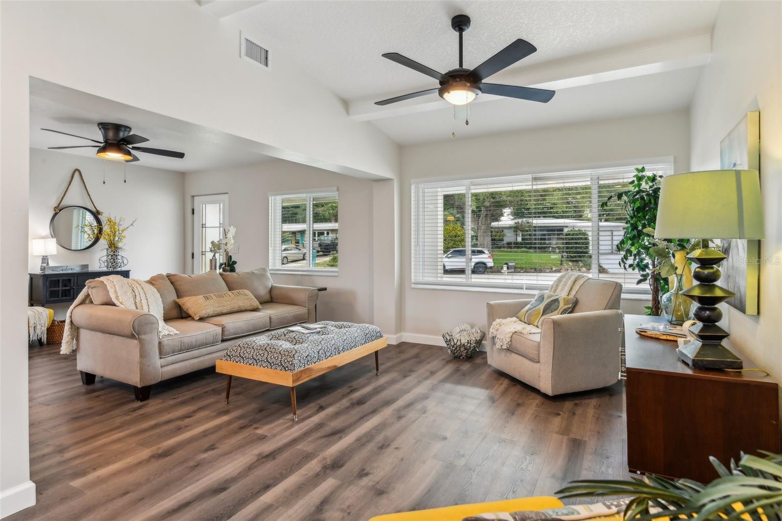 LOVERIDGE HEIGHTS ADD 03 - Residential