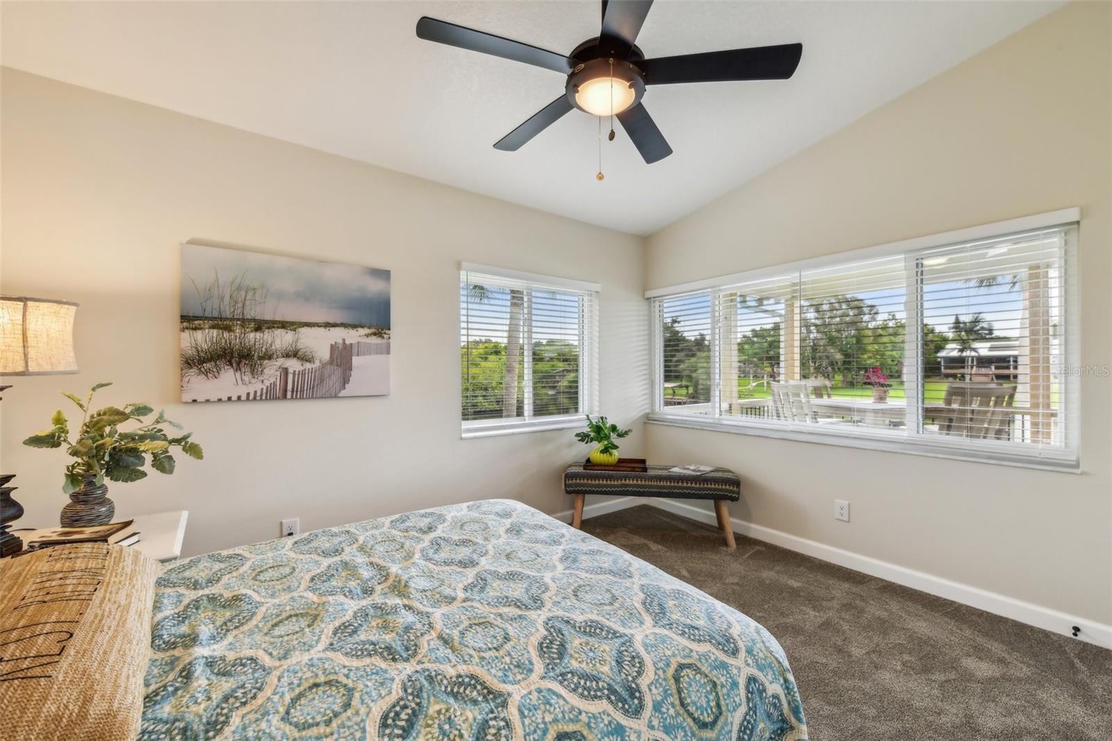 LOVERIDGE HEIGHTS ADD 03 - Residential