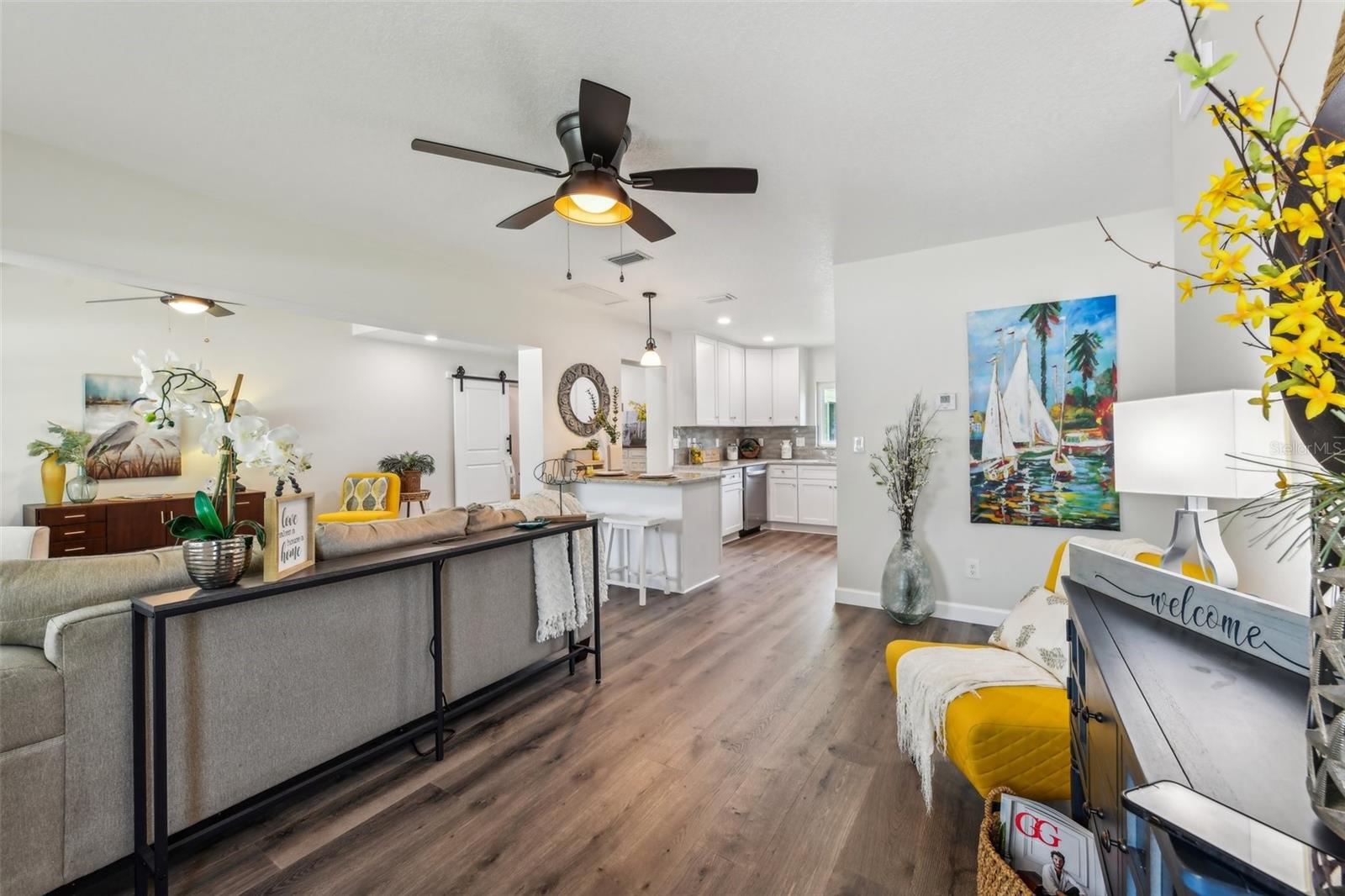 LOVERIDGE HEIGHTS ADD 03 - Residential