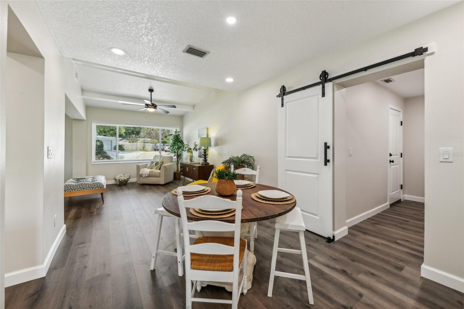 LOVERIDGE HEIGHTS ADD 03 - Residential