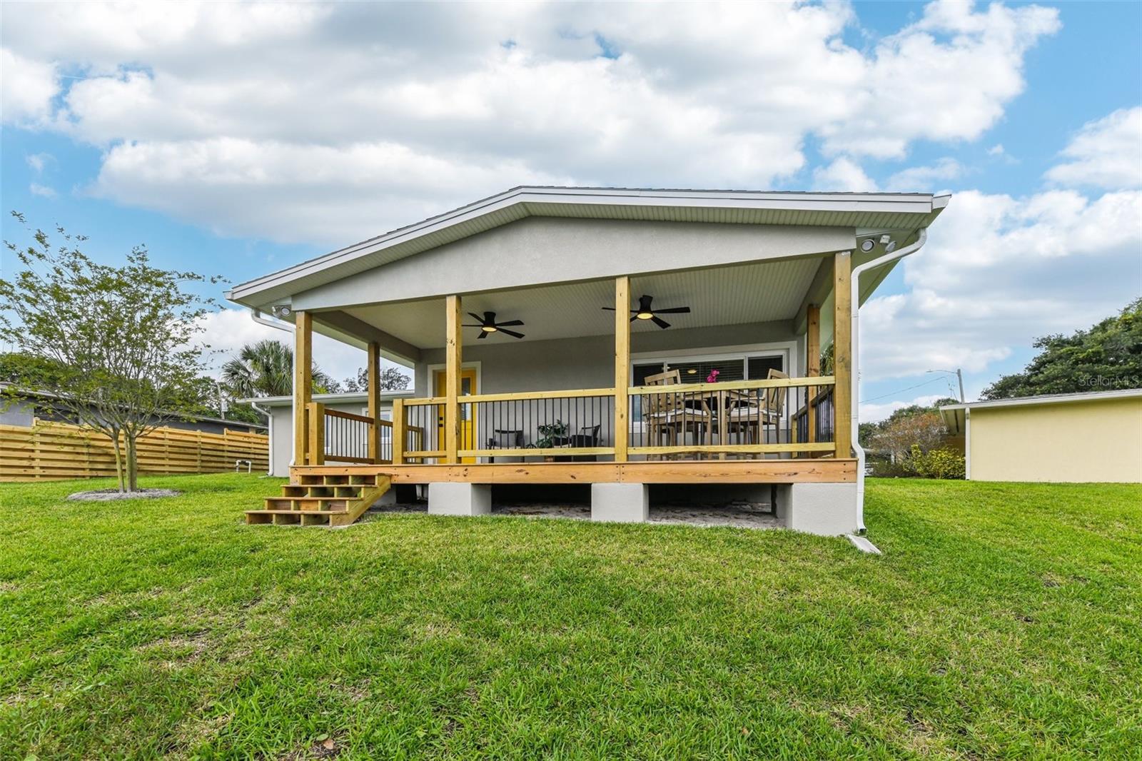 LOVERIDGE HEIGHTS ADD 03 - Residential