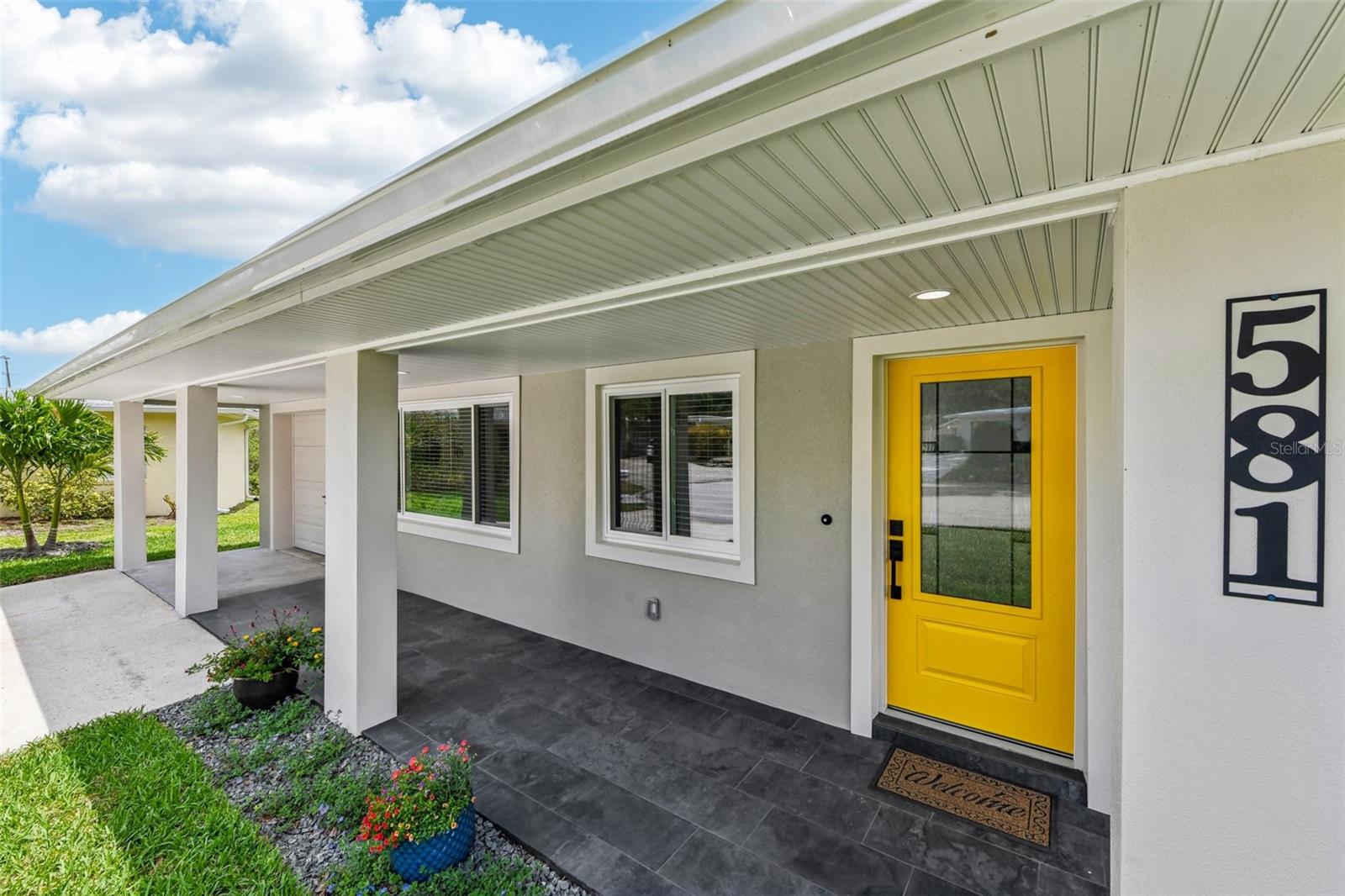 LOVERIDGE HEIGHTS ADD 03 - Residential