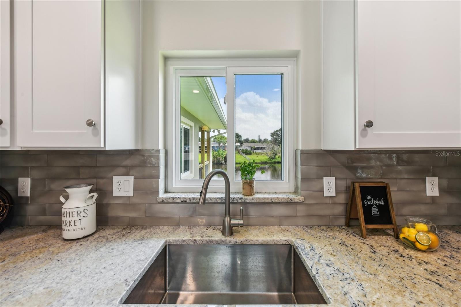 LOVERIDGE HEIGHTS ADD 03 - Residential