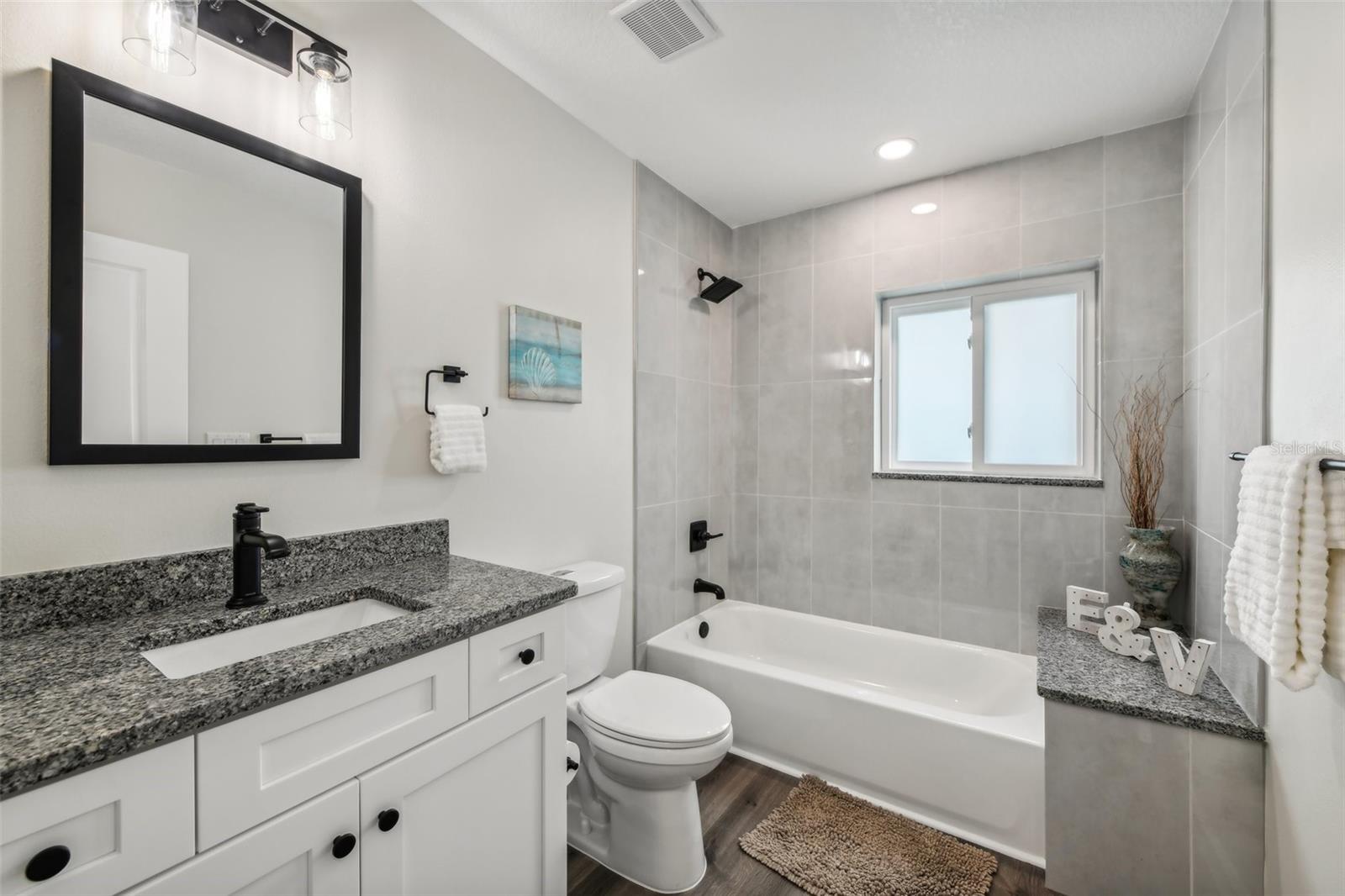 LOVERIDGE HEIGHTS ADD 03 - Residential