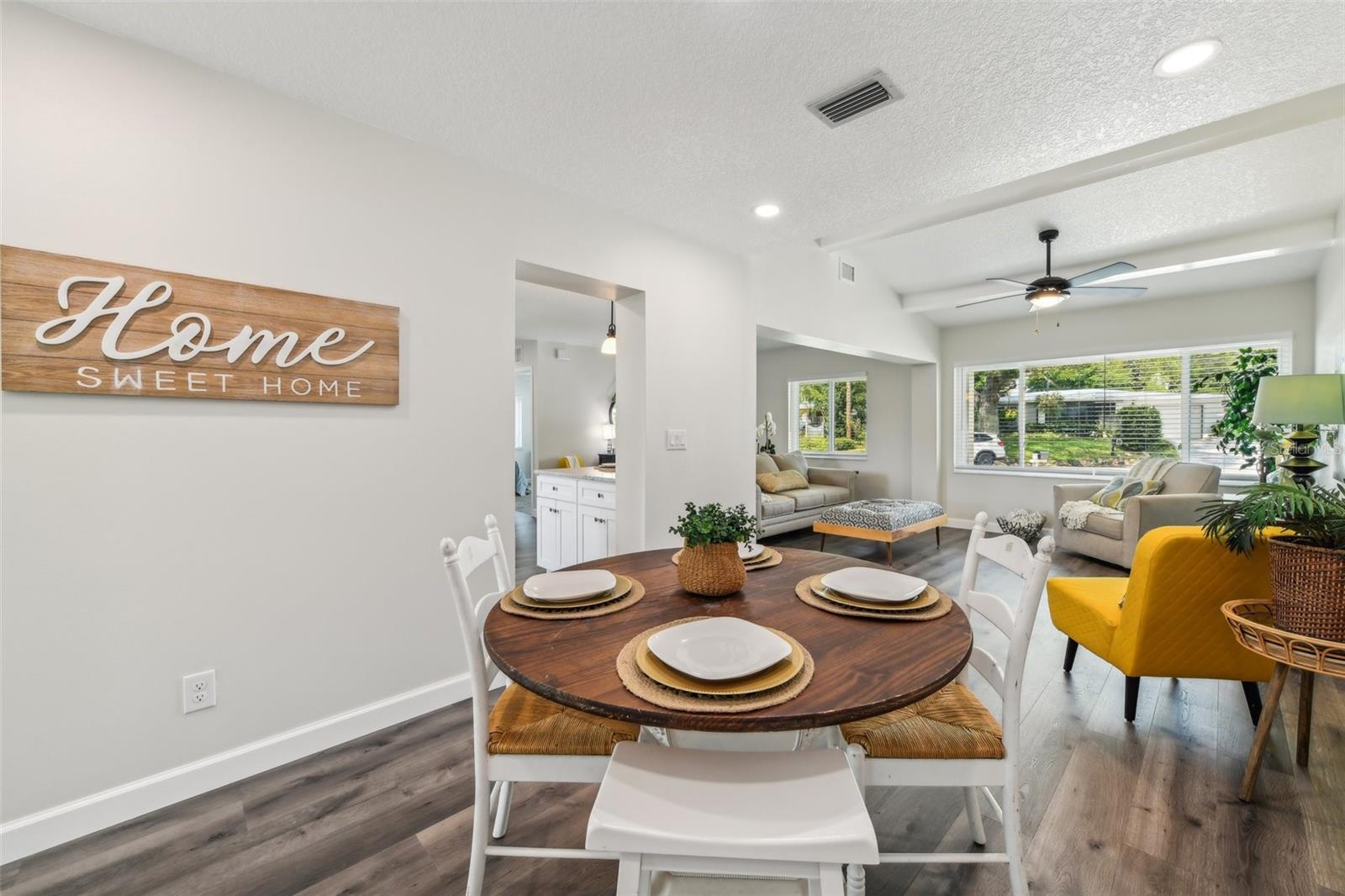 LOVERIDGE HEIGHTS ADD 03 - Residential