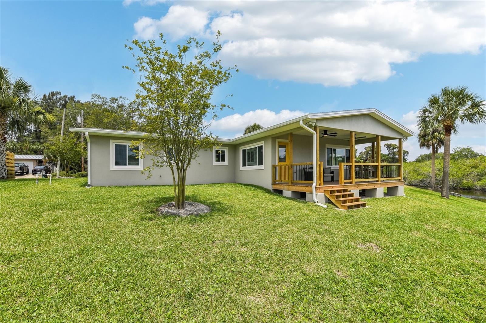 LOVERIDGE HEIGHTS ADD 03 - Residential