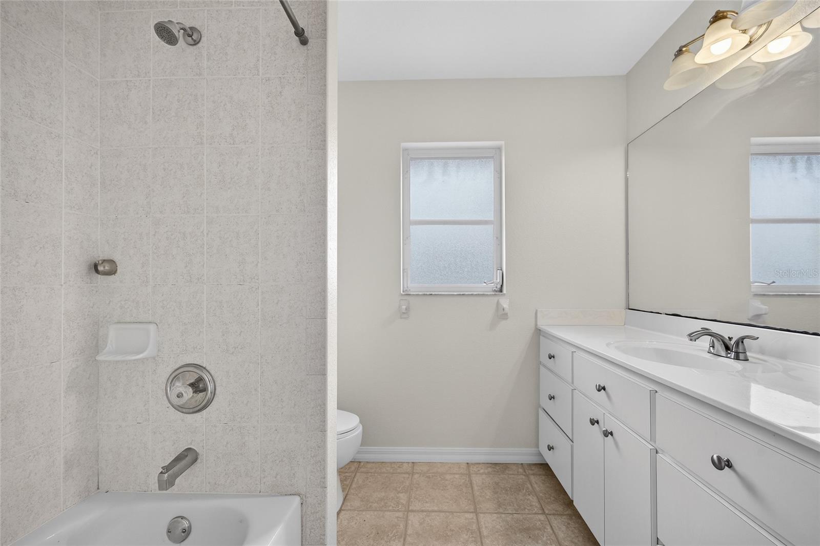 PORT CHARLOTTE SEC 015 - Residential