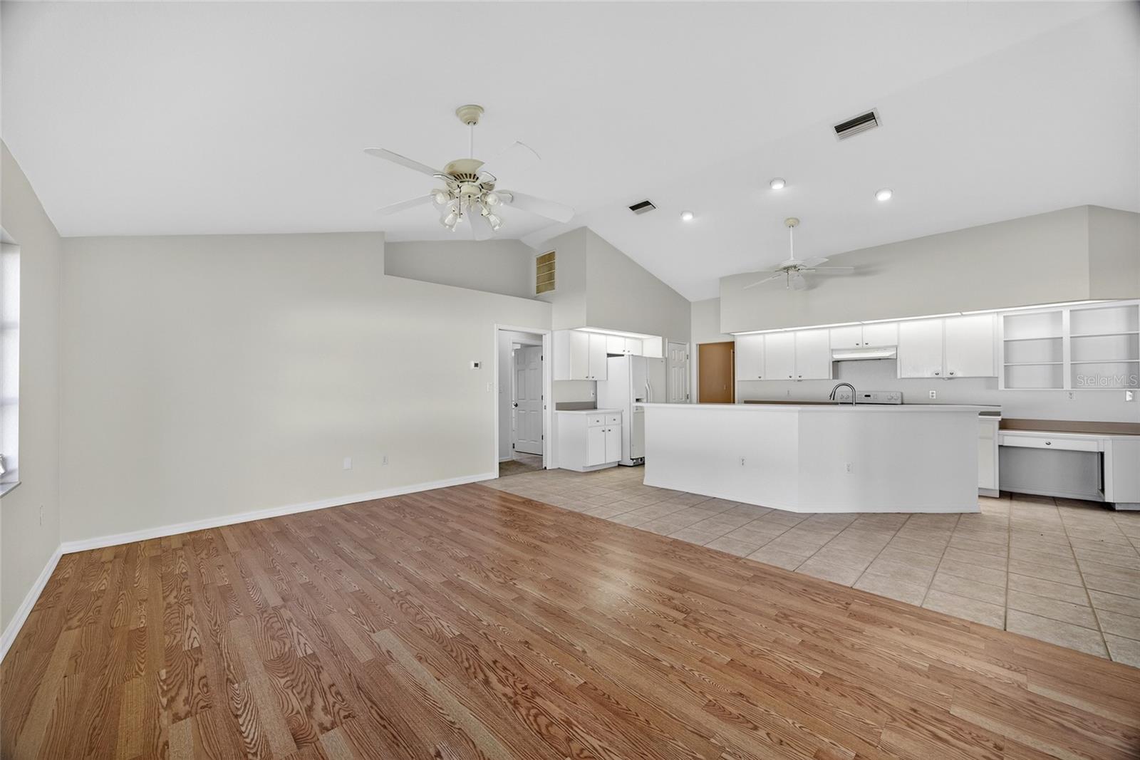 23080 MINERAL AVENUE