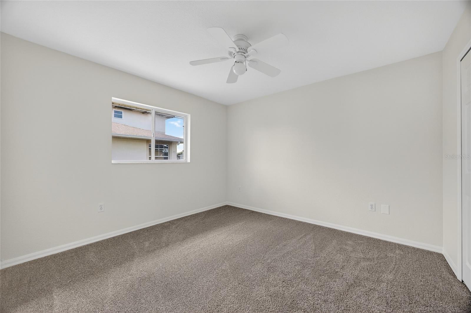 PORT CHARLOTTE SEC 015 - Residential