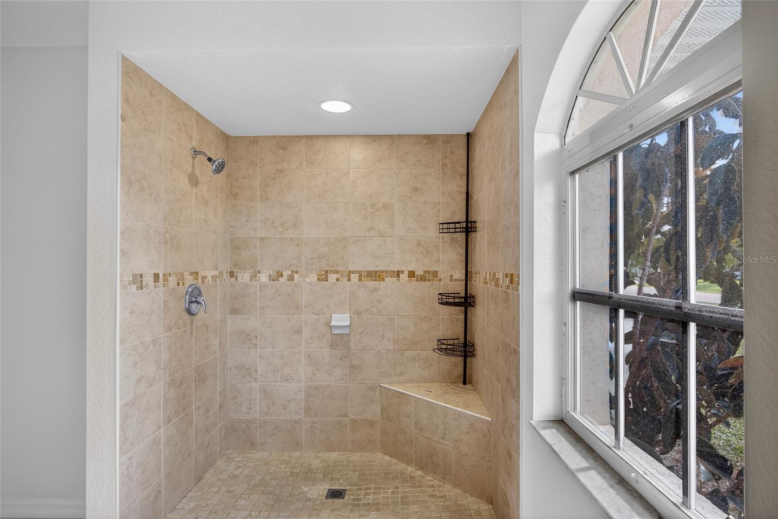 PORT CHARLOTTE SEC 015 - Residential