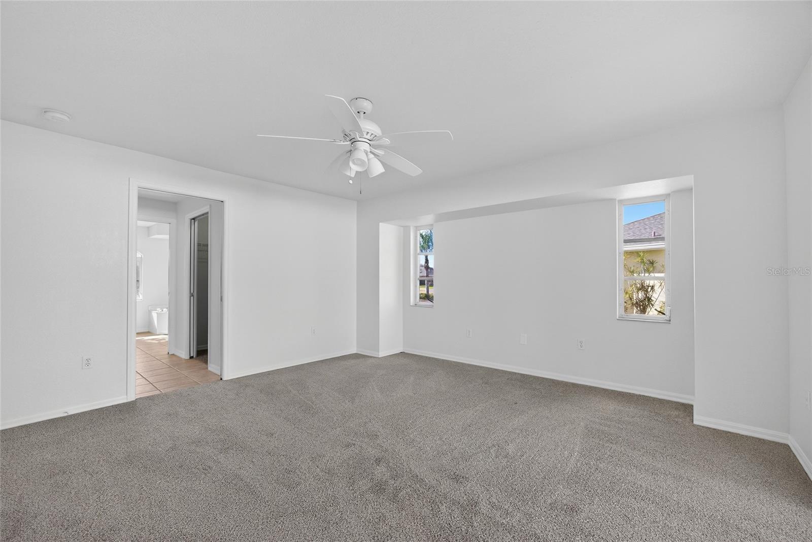 PORT CHARLOTTE SEC 015 - Residential