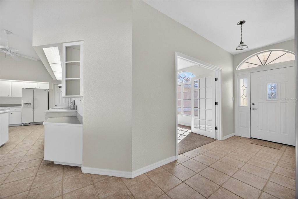 Photo of 23080 Mineral Avenue, Port Charlotte, FL 33954 (MLS # C7519069)