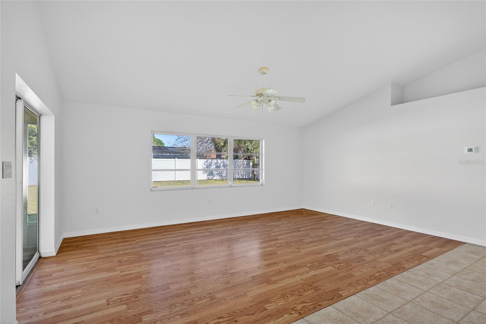 PORT CHARLOTTE SEC 015 - Residential