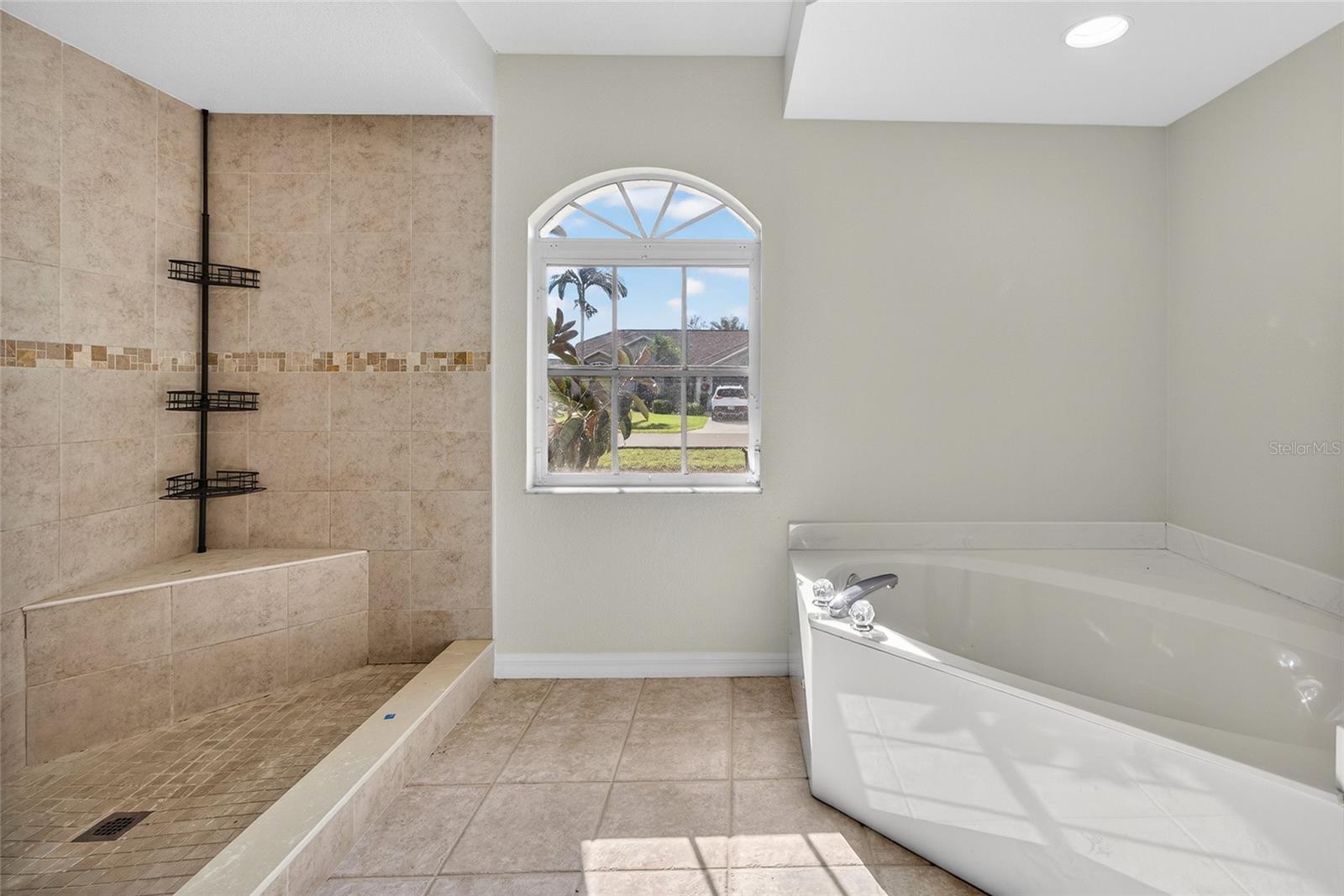 PORT CHARLOTTE SEC 015 - Residential