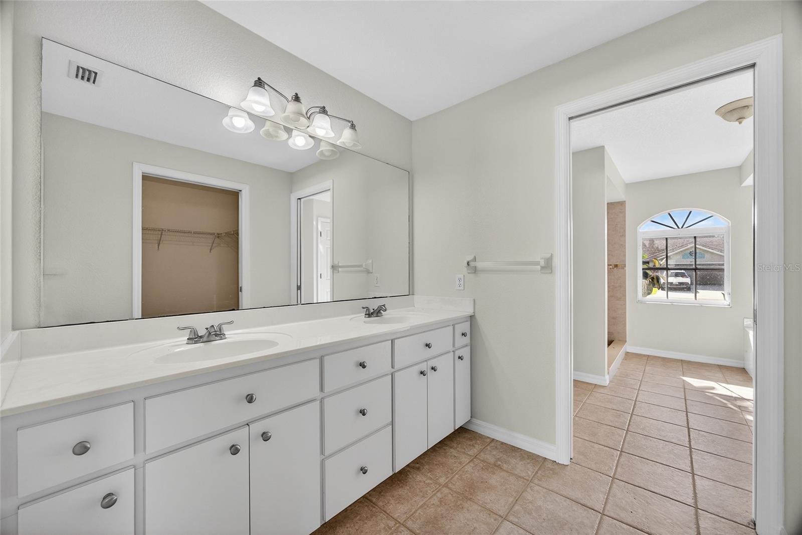 PORT CHARLOTTE SEC 015 - Residential