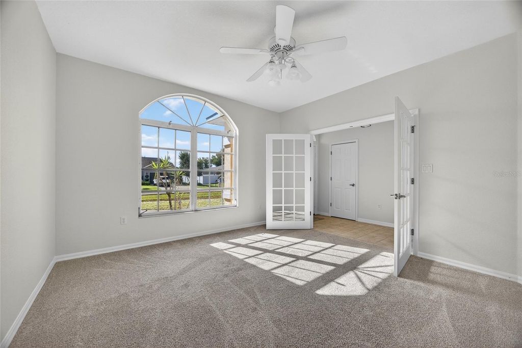 Photo of 23080 Mineral Avenue, Port Charlotte, FL 33954 (MLS # C7519069)