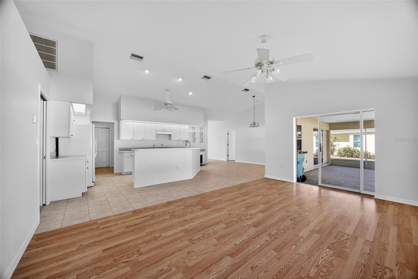 23080 MINERAL AVENUE