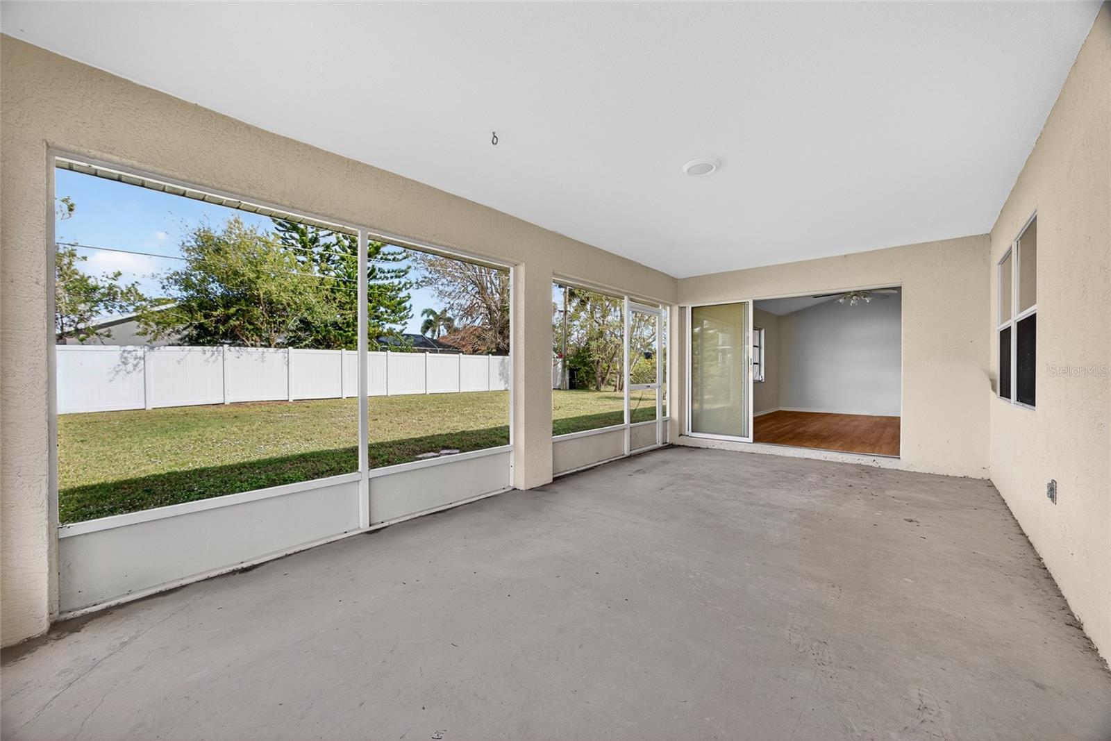 PORT CHARLOTTE SEC 015 - Residential