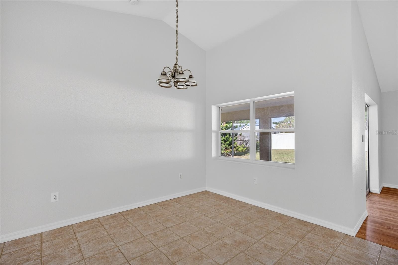 PORT CHARLOTTE SEC 015 - Residential