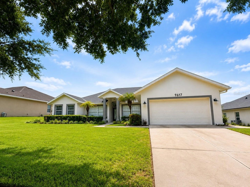 Photo of Clermont, FL 34711 (MLS # O6430152)