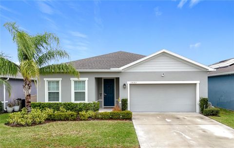 3493 LAZY RIVER TERRACE SANFORD FL 32771