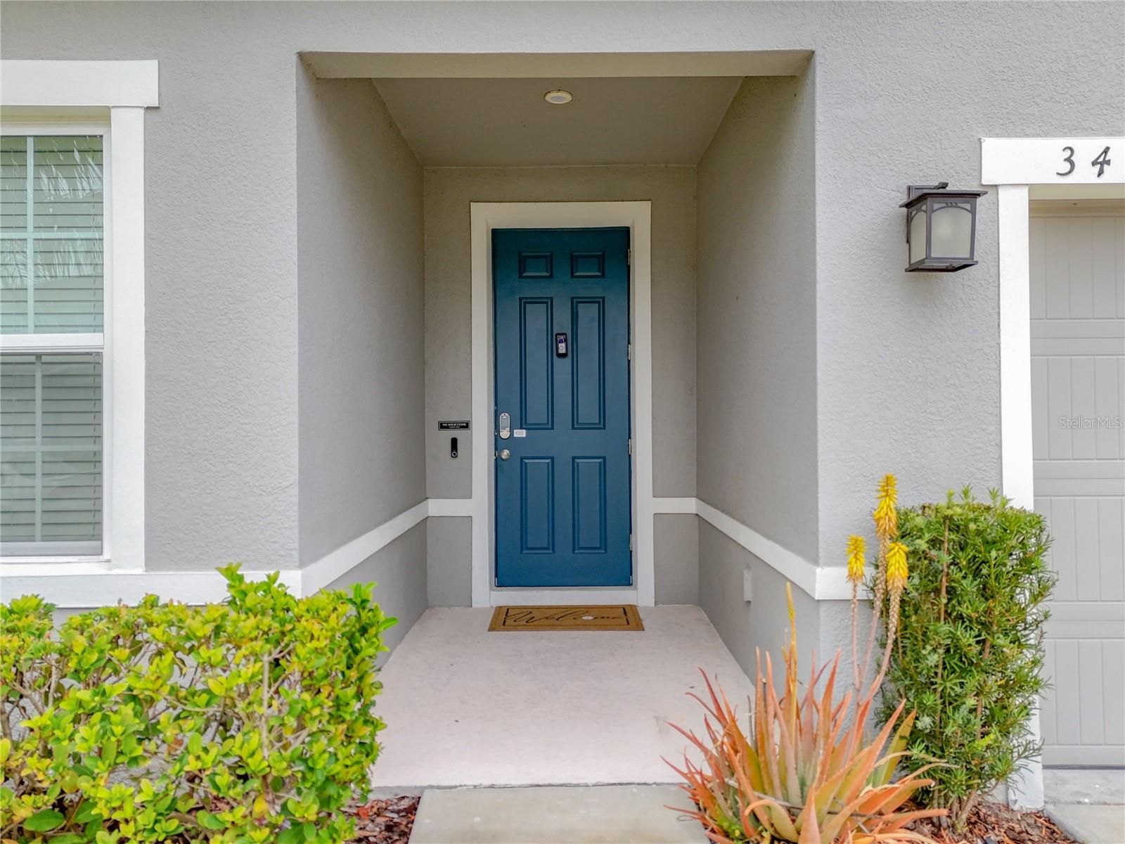 3493 LAZY RIVER TERRACE