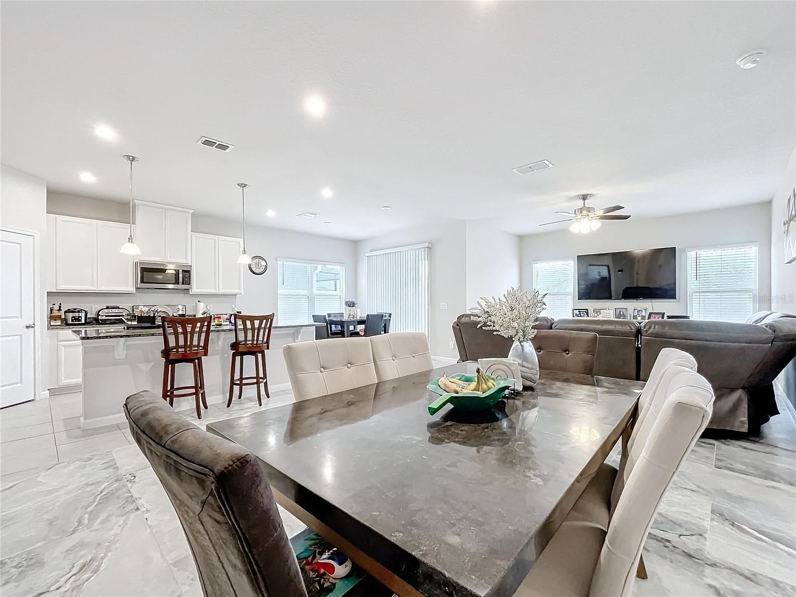 3493 LAZY RIVER TERRACE