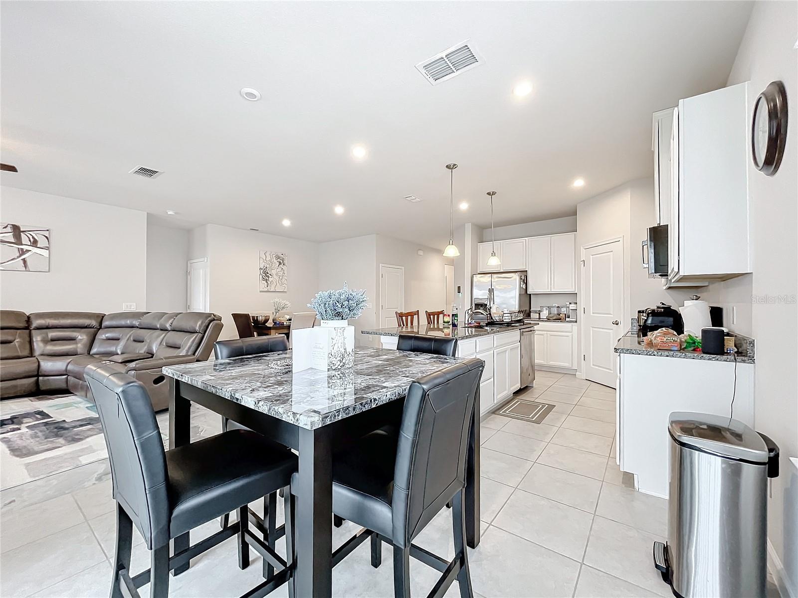 3493 LAZY RIVER TERRACE