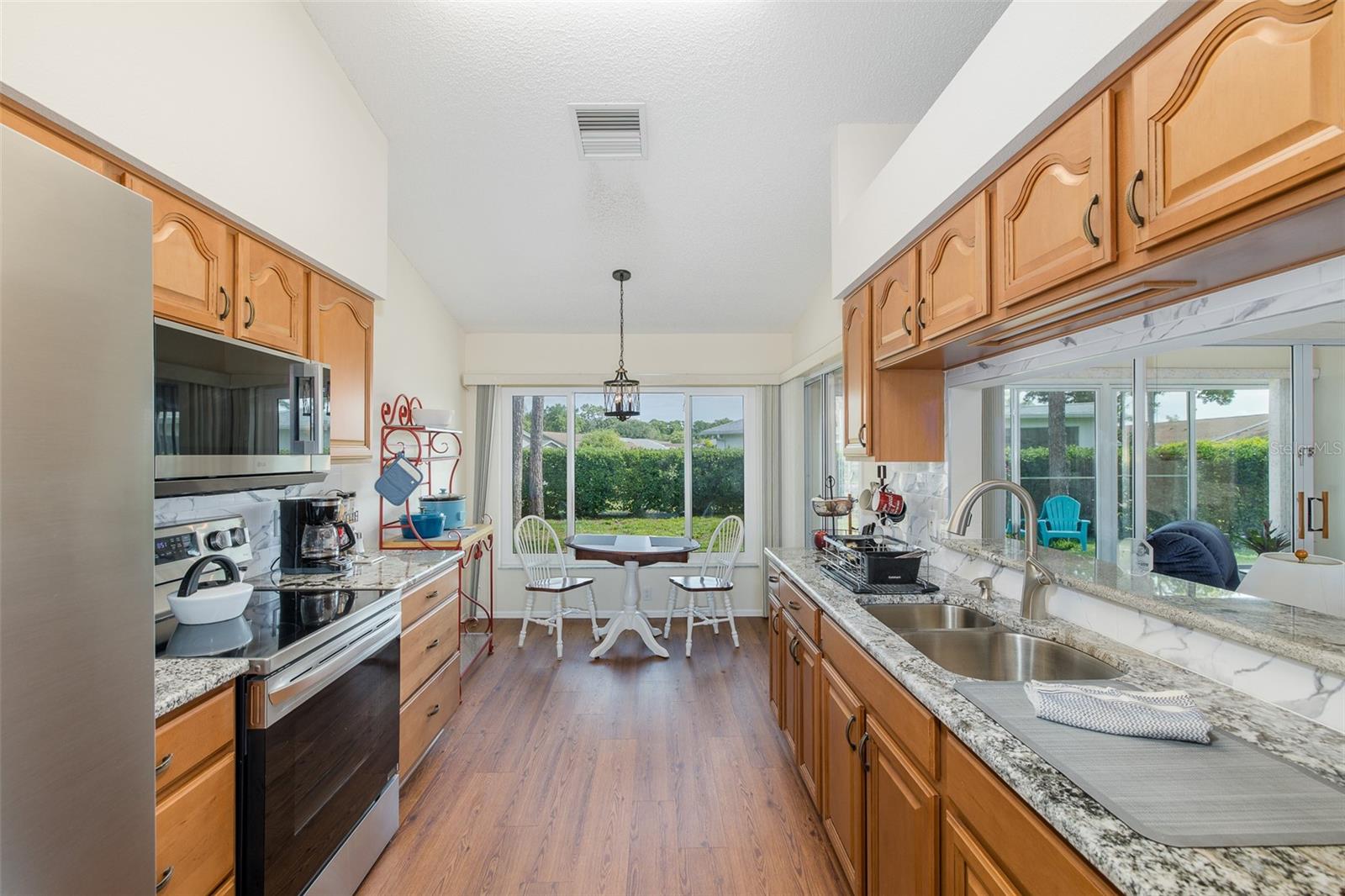 TIMBER GREENS PH 01A - Residential