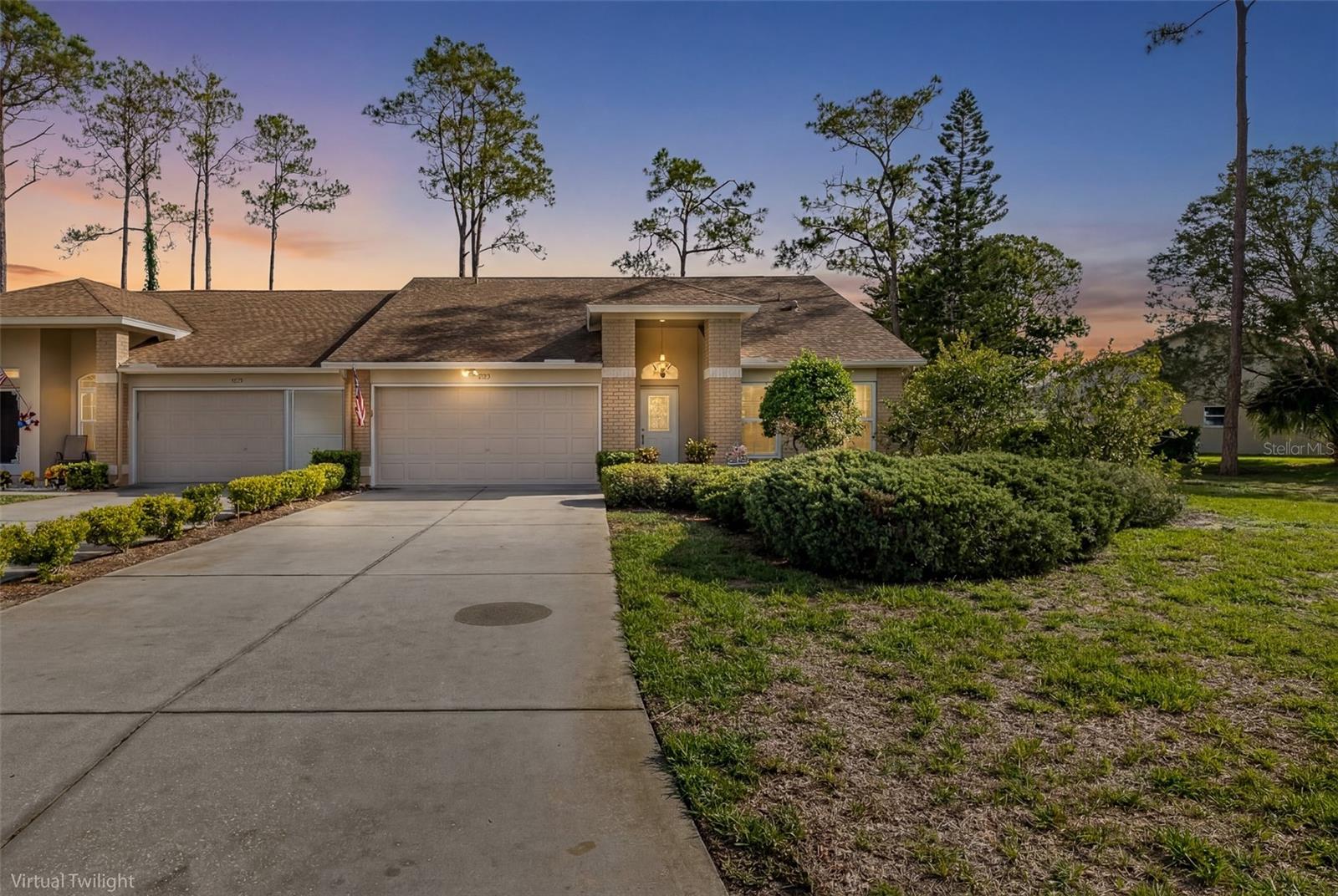 9519 SCENIC PINE COURT