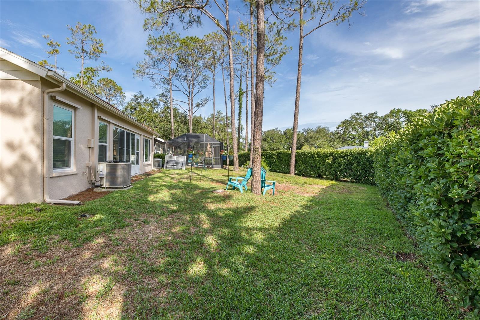 9519 SCENIC PINE COURT