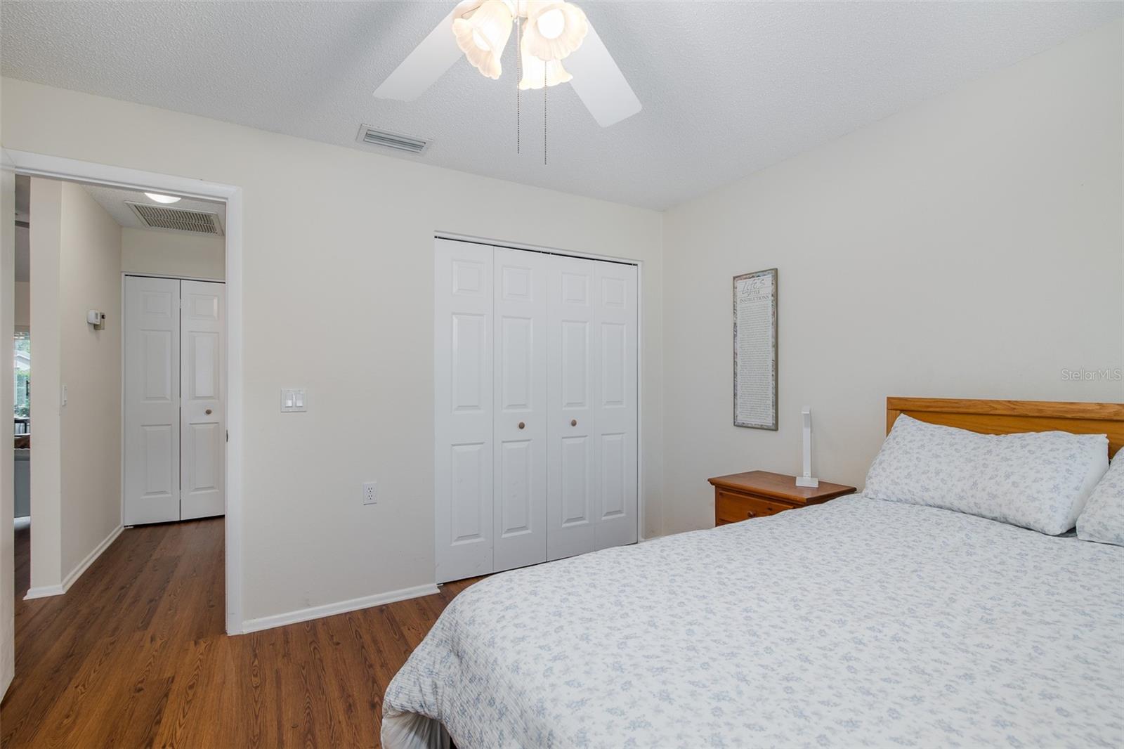 TIMBER GREENS PH 01A - Residential