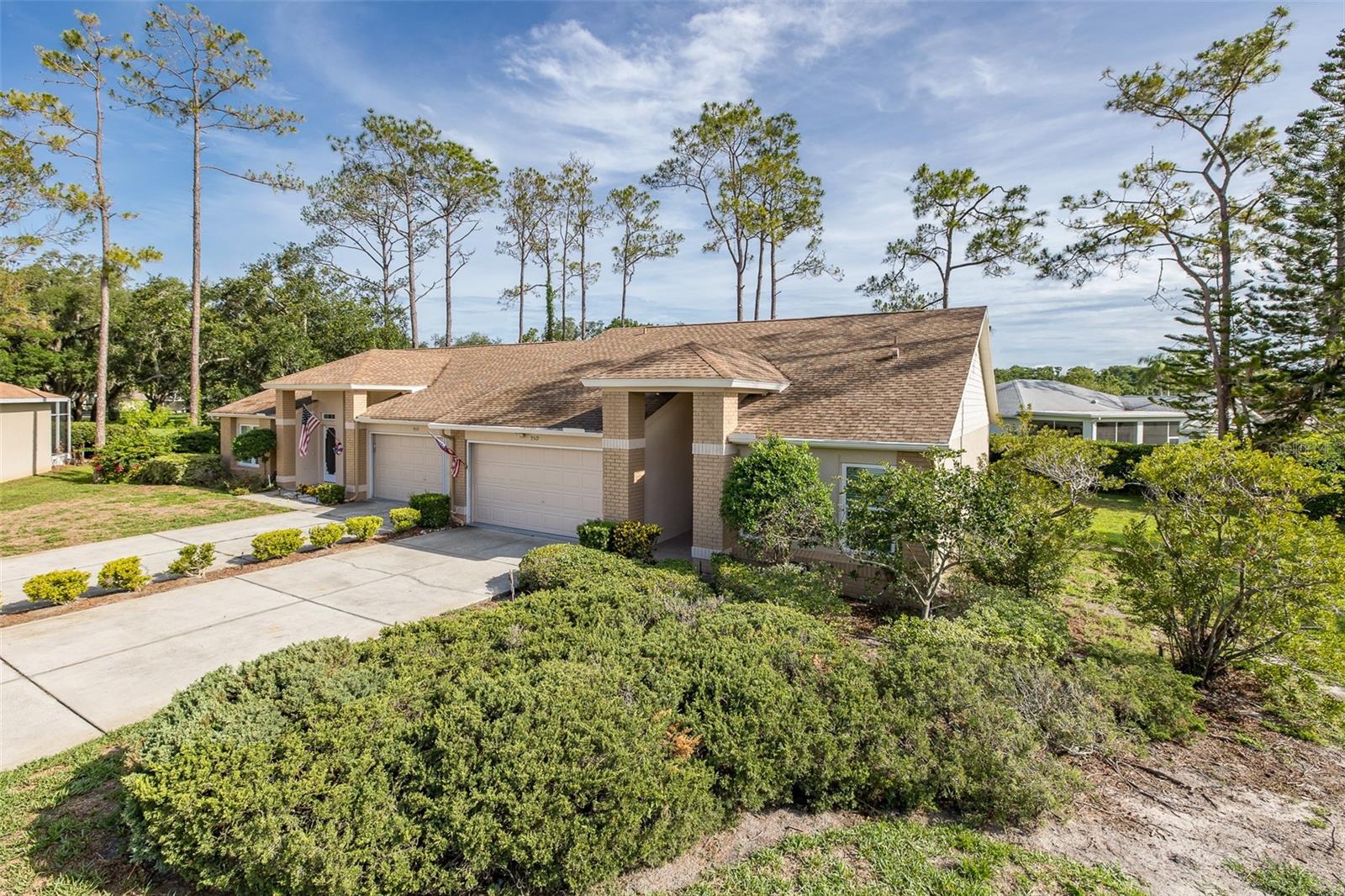 9519 SCENIC PINE COURT