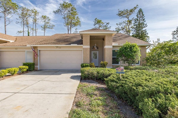 9519 SCENIC PINE CT, NEW PORT RICHEY, FL 34655 - Image 89bfc8a6c2c8b0ce992bf7a1b9cf426f/1895552393