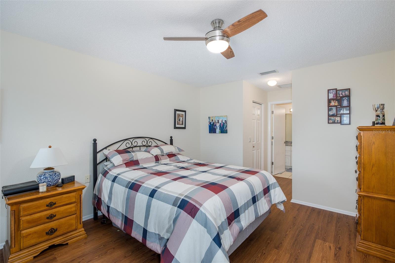 TIMBER GREENS PH 01A - Residential