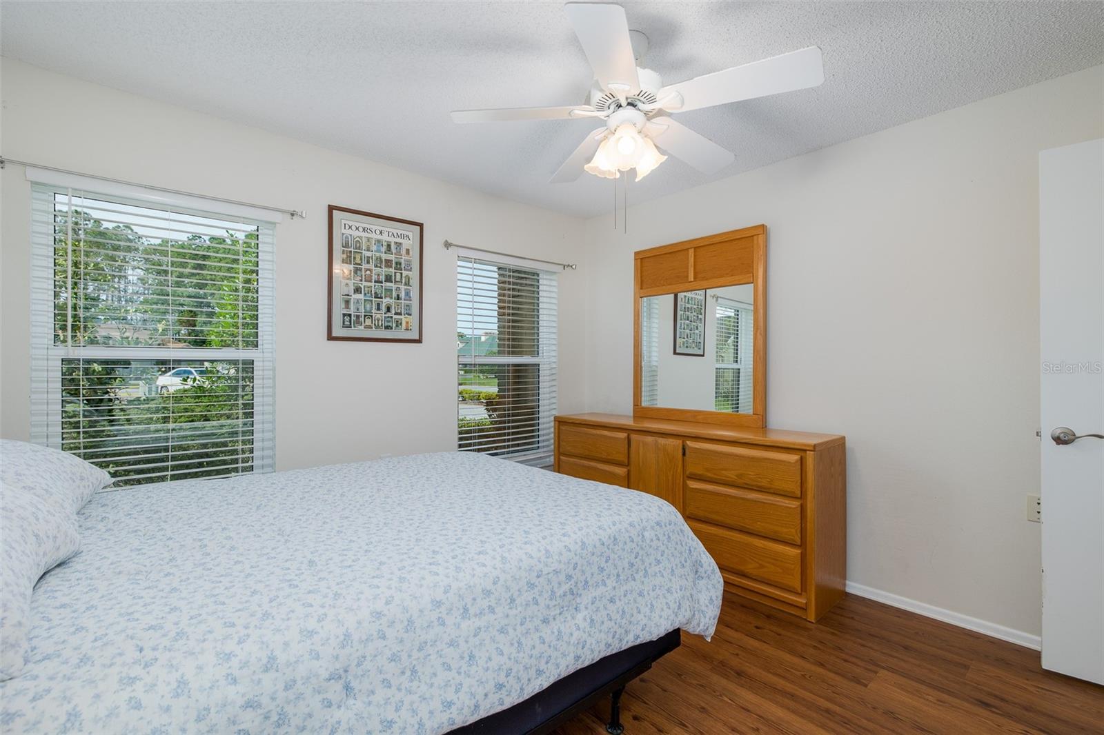 TIMBER GREENS PH 01A - Residential