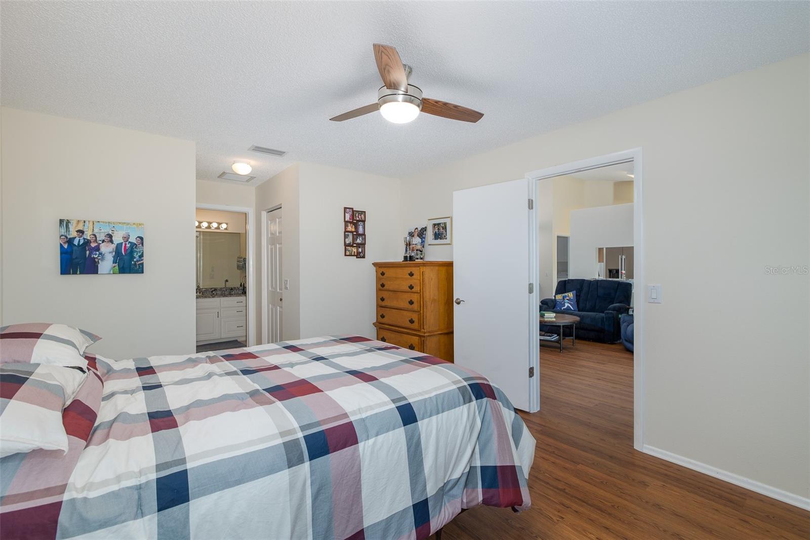 TIMBER GREENS PH 01A - Residential