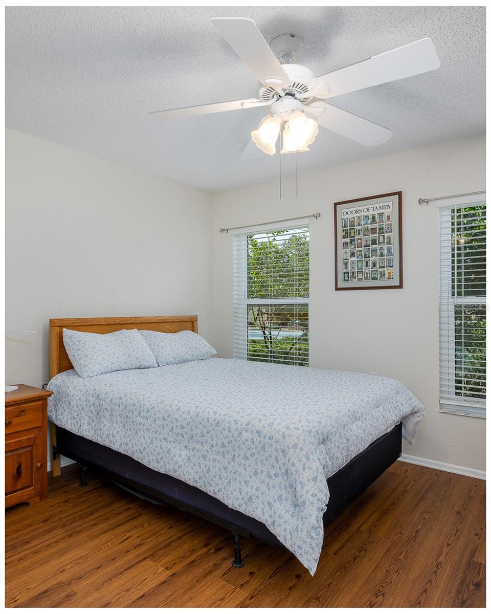 TIMBER GREENS PH 01A - Residential