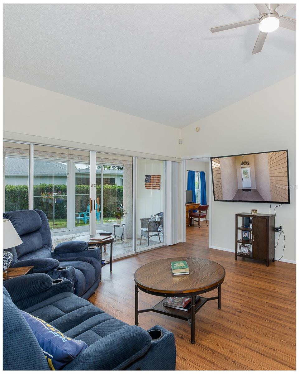 TIMBER GREENS PH 01A - Residential