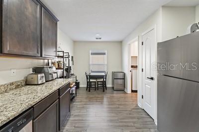 CELEBRATION POINTE - Residential